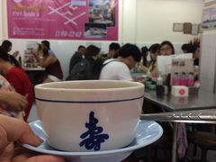 -红大哥水门鸡饭(總店)
