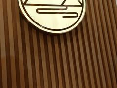 -过桥缘·过桥米线(五里桥银座店)