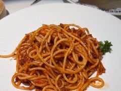 -俄士厨房(时代天街店)