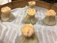 -鼎泰丰(南西店)