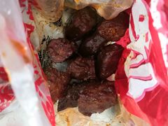 -绝味鸭脖(双龙路店)