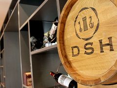 -雨花西餐厅(大雁塔店)