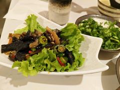 -汤宴·参须肚包鸡(南京路店)