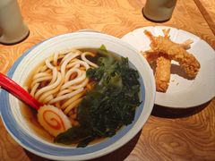 -Tuna maki寿司(园区永旺店)