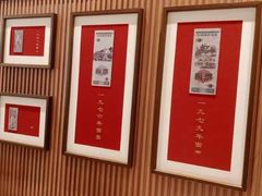 -松鹤楼面馆(清河万象汇店)