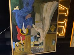 -小田油焖小龙虾(双井店)