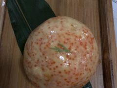 -湊湊火锅·茶憩(石家庄万象城店)
