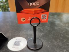 -gaga(深圳京基KKMALL店)