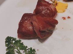 -拾宴(汇智国际商业中心店)