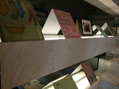 -打趸BTC·Breaktime cafe(北京路店)