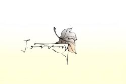 -極致刺青TATTOO STUDIO 私人订制