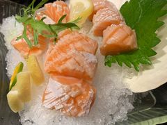 -春草居酒屋·晴子の店