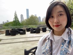 -行者书屋大堂吧 ·下午茶(南京圣和府邸酒店)