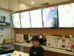 -Mr.Fruits水果先生(英蓝金融中心店)