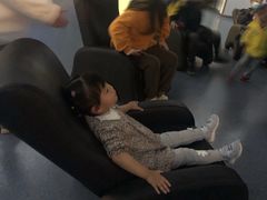-中国杭州低碳科技馆