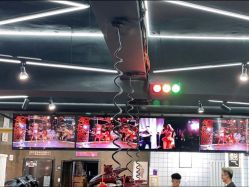 -無名发艺