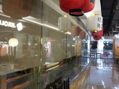 -亦庄创意生活广场