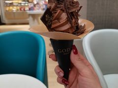 -GODIVA(王府井apm店)