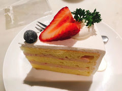 -jpc集品餐厅(中山店)