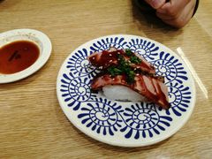 -沼津港精致料理·寿喜烧·烧鸟(龙湖南桥天街日料榜单店)