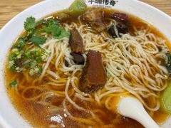 -金海湾海鲜总店