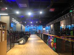-乐体健身(大悦城店)