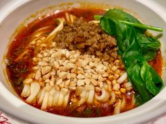 -星·South Beauty·俏江南(国贸店)