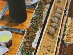 -竹一味·竹筒饭