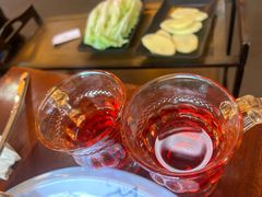 -大理.老字号渝记酸萝卜乌鱼(古城总店)