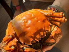 -乡乐园蟹庄·阳澄湖农家乐