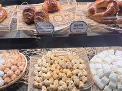 -SULTAN·苏坦土耳其餐厅(新光汇店)