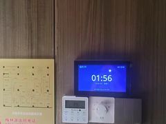 -天禧影院式足道·SPA(梅林店)