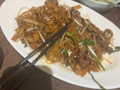 -新旺茶餐厅(嘉里城店)