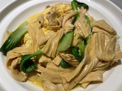 -兰湘子·湘菜小炒(长安万科广场店)