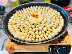 卜卜贝-水哥卜卜贝(东晓·胜汇里店)