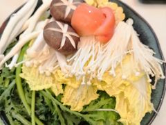 -陈记顺和潮汕牛肉火锅(番禺迎宾大道店)