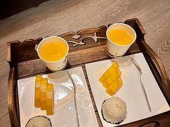 -菩泰·泰式草本按摩SPA(国大城市广场店)