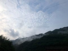 -赤水丹霞旅游区·佛光岩