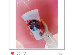 -星巴克臻选(沈阳大悦城店)