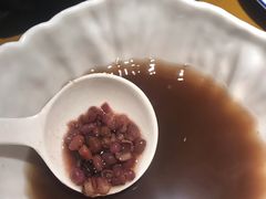 -邻家小馆(银都店)