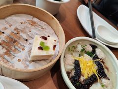 -苏小柳点心·手作小笼包(康桥分院)