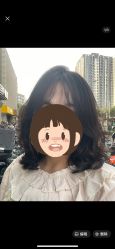 点击看大图 -和木形象