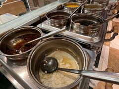 -嘉和一品粥(魏公村店)