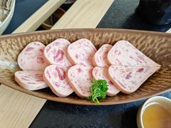 -山缓缓火锅(苏州仁恒仓街店)