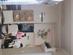 -艺味深尝(云锦路店)