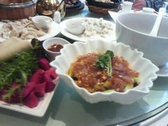 android_upload_pic-老妈菜馆(建设街店)