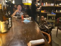 -串鑫