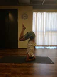 点击看大图 -FineYoga梵音瑜伽·普拉提