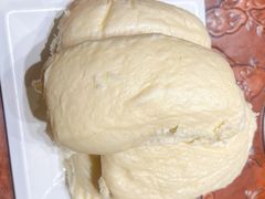 -冯氏吴山贡鹅(206国道店)