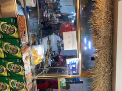 -粘豆包铁锅炖二部(温泉街店)